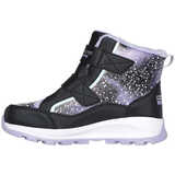 Ботинки STORM BLAZER - картинка 1