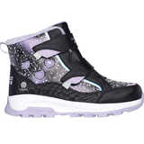 Ботинки STORM BLAZER - картинка