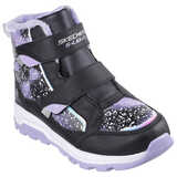 Ботинки STORM BLAZER - картинка 2