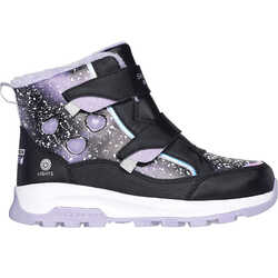 Черевики STORM BLAZER