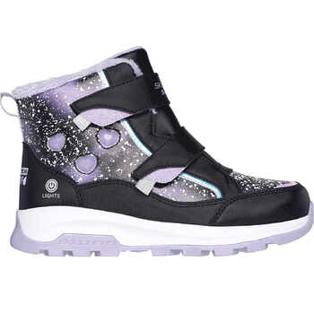 Ботинки STORM BLAZER