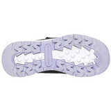 Ботинки STORM BLAZER - картинка 4