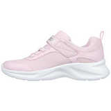 DYNAMATIC Кроссовки спортивные - картинка 1