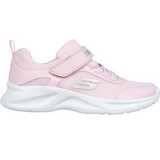 DYNAMATIC Кроссовки спортивные - картинка