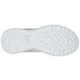 DYNAMATIC Кроссовки спортивные - картинка 2