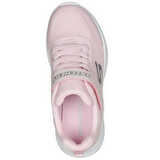 DYNAMATIC Кроссовки спортивные - картинка 3