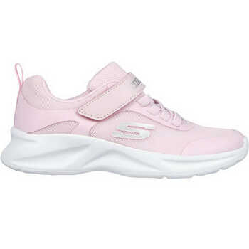 DYNAMATIC Кроссовки спортивные