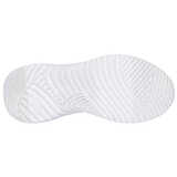 BOUNDER Кроссовки спортивные - картинка 2