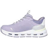 Кроссовки  GLIDE-STEP + - картинка 1