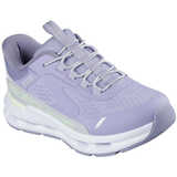 Кроссовки  GLIDE-STEP + - картинка 2