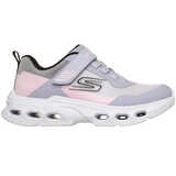 Кроссовки  SKECHERS GLIDE-STEP AERO - картинка