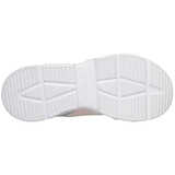 Кроссовки  SKECHERS GLIDE-STEP AERO - картинка 3