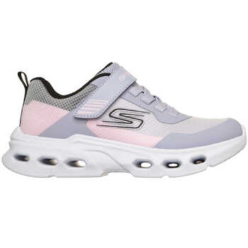 Кроссовки  SKECHERS GLIDE-STEP AERO
