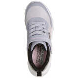 Кроссовки  SKECHERS GLIDE-STEP AERO - картинка 4