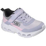 Кроссовки  SKECHERS GLIDE-STEP AERO - картинка 5