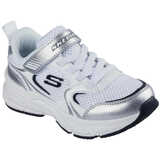 Кросівки RETRO-GRAPH - картинка 1