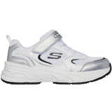 Кросівки RETRO-GRAPH - картинка