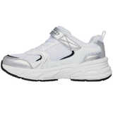 Кросівки RETRO-GRAPH - картинка 2