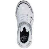 Кросівки RETRO-GRAPH - картинка 3