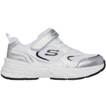 Кросівки RETRO-GRAPH