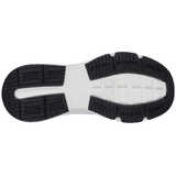 Кросівки RETRO-GRAPH - картинка 4