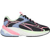 Кроссовки S2K - картинка