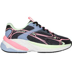 Кроссовки S2K - картинка