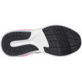 Кроссовки S2K - картинка 3