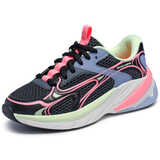 Кроссовки S2K - картинка 4