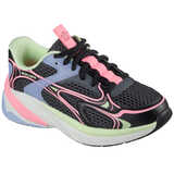 Кроссовки S2K - картинка 5