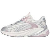 Кроссовки  S2K - картинка 1