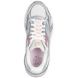 Кроссовки  S2K - картинка 2