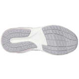 Кроссовки  S2K - картинка 3