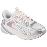 Кроссовки  S2K - картинка 4