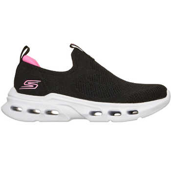 Слипоны GLIDE-STEP HEXA