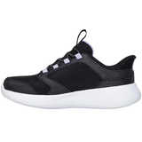 Кроссовки  GO RUN 400 V2 - картинка 1