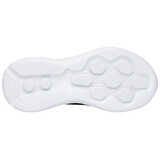 Кроссовки  GO RUN 400 V2 - картинка 3