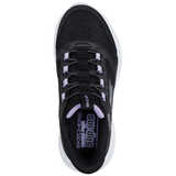 Кроссовки  GO RUN 400 V2 - картинка 4