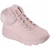 Ботинки UNO LITE - картинка 2