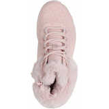 Ботинки UNO LITE - картинка 3