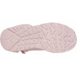 Ботинки UNO LITE - картинка 4