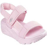 Сандалии UNO LITE SANDAL - картинка 1