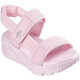Сандалии UNO LITE SANDAL - картинка 1
