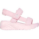 Сандалии UNO LITE SANDAL - картинка