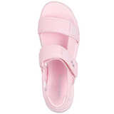 Сандалии UNO LITE SANDAL - картинка 2