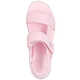 Сандалии UNO LITE SANDAL - картинка 2
