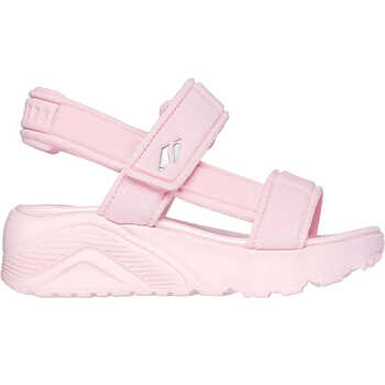 Сандалии UNO LITE SANDAL