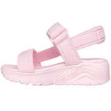 Сандалии UNO LITE SANDAL - картинка 4