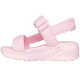 Сандалии UNO LITE SANDAL - картинка 4