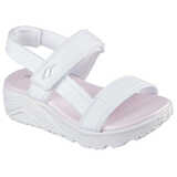 UNO LITE SANDAL Сандалии - картинка 1